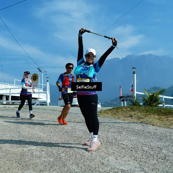 Runner Photo 5314903