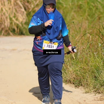 Runner Photo 5314904