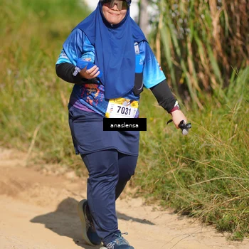Runner Photo 5314911
