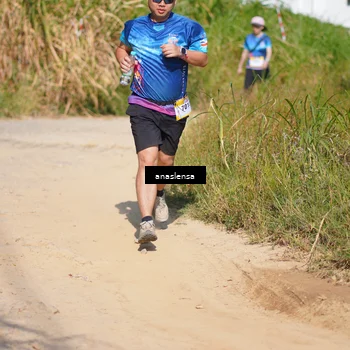 Runner Photo 5314914