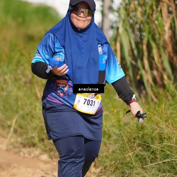 Runner Photo 5314918