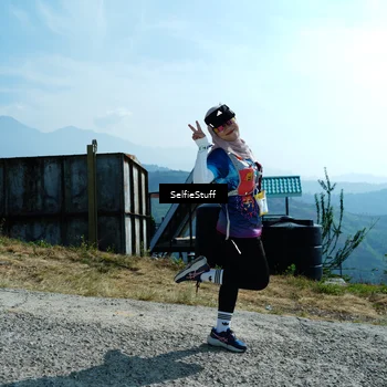 Runner Photo 5314919