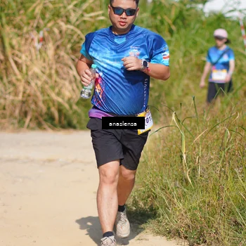 Runner Photo 5314920