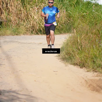 Runner Photo 5314922
