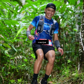 Runner Photo 5314923