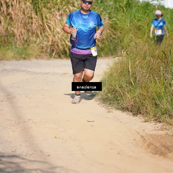 Runner Photo 5314924
