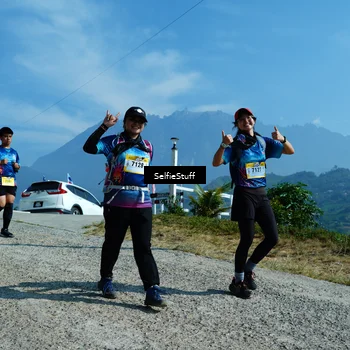 Runner Photo 5314925