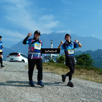 Runner Photo 5314930