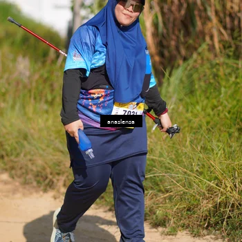 Runner Photo 5314931