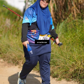 Runner Photo 5314933