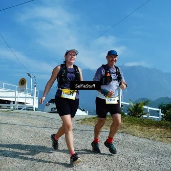 Runner Photo 5314937