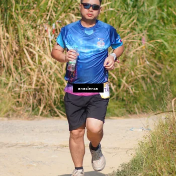 Runner Photo 5314939