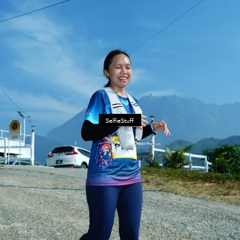 Runner Photo 5314941