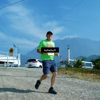 Runner Photo 5314947