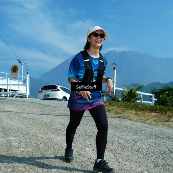 Runner Photo 5314950