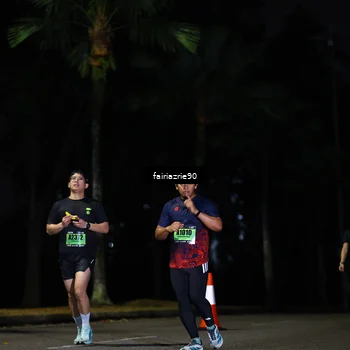 Runner Photo 5314951