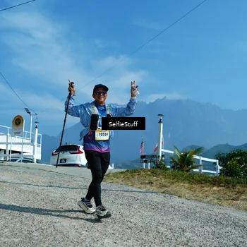 Runner Photo 5314954