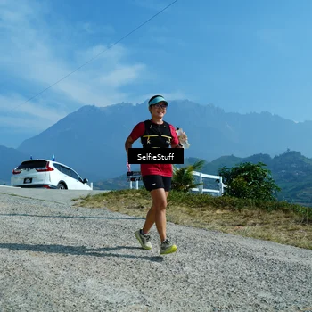 Runner Photo 5314960