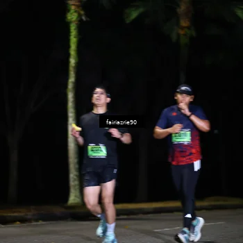 Runner Photo 5314962