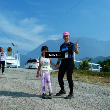 Runner Photo 5314965