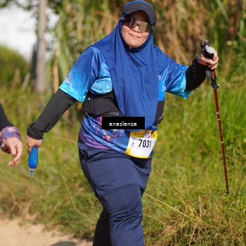 Runner Photo 5314972