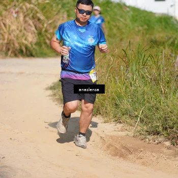 Runner Photo 5314975