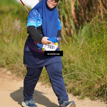 Runner Photo 5314976