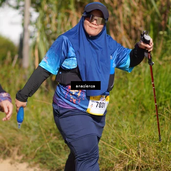 Runner Photo 5314978