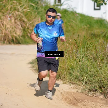 Runner Photo 5314980