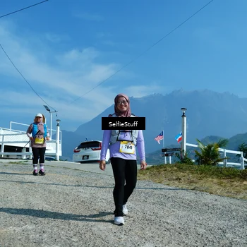 Runner Photo 5314983