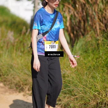 Runner Photo 5314984