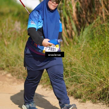 Runner Photo 5314985