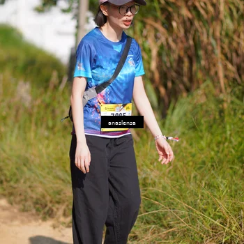 Runner Photo 5314991