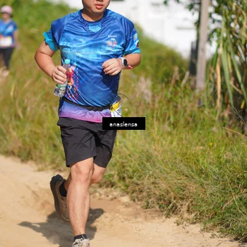 Runner Photo 5314992