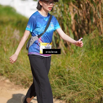 Runner Photo 5314993