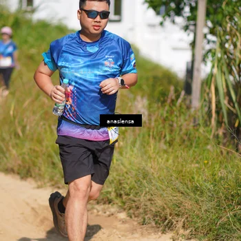 Runner Photo 5314994