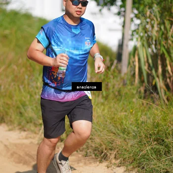 Runner Photo 5314996
