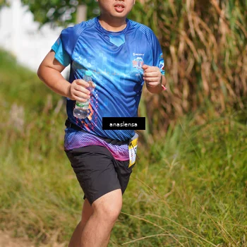 Runner Photo 5315002
