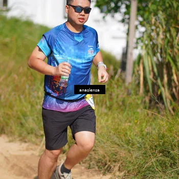Runner Photo 5315004