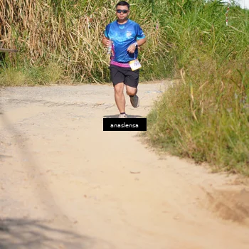 Runner Photo 5315019
