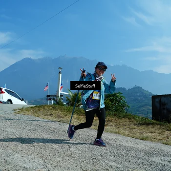 Runner Photo 5315020