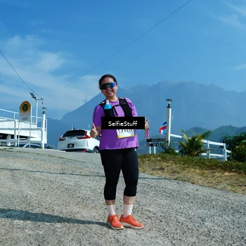 Runner Photo 5315022