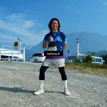 Runner Photo 5315030
