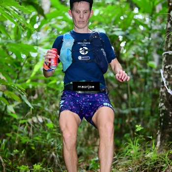 Runner Photo 5315034