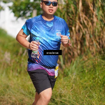 Runner Photo 5315054