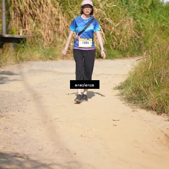 Runner Photo 5315060