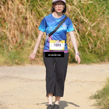 Runner Photo 5315062