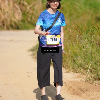 Runner Photo 5315065