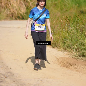 Runner Photo 5315070