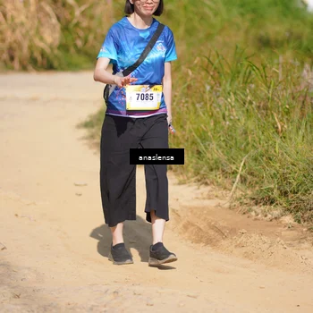 Runner Photo 5315071